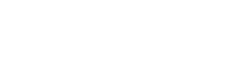 Frisch Auf Göppingen